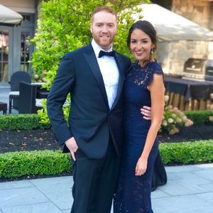 Meet your Posher, Elie